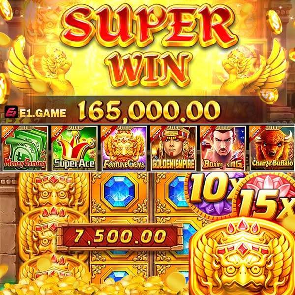 SKGKH- បាញ់ត្រី Fish games