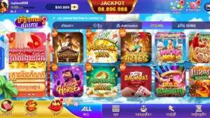 Top Mobile Slots on SKGKH: Themes, RTP, and Play Tips Overview
