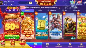 How to play mahjong on SKG: basic rules, common variants, scoring, turn flow, strategic tips for mobile play, and multiplayer etiquette.